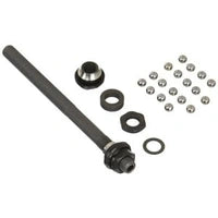 EJE COMPLETO P.CUBO FH.RM35 146M 5.3.4 SHIMANO