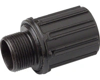 FH.M788 COMPLETE FREEWHEEL BOD SHIMANO