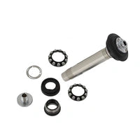 EJE COMPLETO P.CUBO DIAN WH.R6800.F SHIMANO