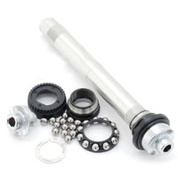 EJE COMPLETO P.CUBO TRAS WH.6800.R SHIMANO