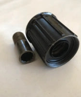 NUCLEO COMPLETO MAZA WH.MT15.R SHIMANO