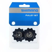 POLEA DECAMBIO SHIMANO 105 RD-5700-M4000-M430-M300-M390-M370