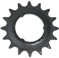 PINON SG-3S40 SPROCKET WHEEL 16T (BL