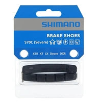 BR.R550 S70C CARTRIDGE.TYPE BR SHIMANO