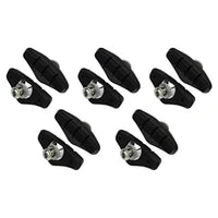 ZAPATAS DE FRENO BR.2400 R50T4 5 PARES SHIMANO