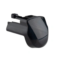 TAPA FRONTAL ST.R7000 DER SHIMANO