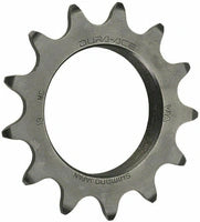 SPROCKET DA PISTA SS-7600 13 1/2X3/32