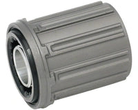 CUERPO DE CASSETTE FH-M970 C/TORNILLO