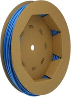 FORRO FRENO SLR CAJA 40M AZUL SHIMANO