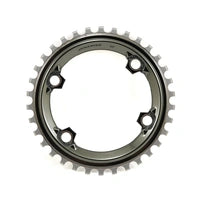 PLATO XTR FC.M9000.M9020 SM.CRM90 34D P.SINGLE BCD 96MM SHIMANO