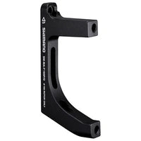 ADAPT PALANCA CAMBIO/FRENO DEL 160MM POST/FLAT MOUNT
