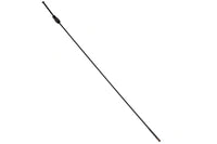 RAYO WH-M785-F DELANTERA 270MM IZQ