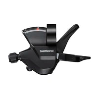 PALANCA CAMBIO SHIMANO ALTUS SL-M315 2V