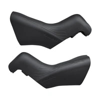 CUBIERTA DE PALANCAS SHIMANO ST-R8170 PAR