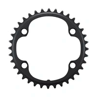 PLATO 36T.NH PARA FC.R8100 SHIMANO