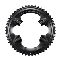 PLATO 50T.NK PARA FC.R8100 SHIMANO