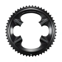 PLATO 52T.NH PARA FC.R8100 SHIMANO