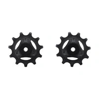 POLEA DE CAMBIO RD.R9250 JUEGO SHIMANO