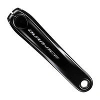 BRAZO BIELA FC.R9200 IZQ 170MM SHIMANO