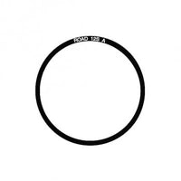 ESPACIADOR PARA CASSETTE DURA ACE CS.9200 TIPO A SHIMANO