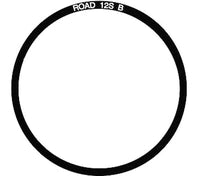 ESPACIADOR PARA CASSETTE DURA ACE CS.9200 TIPO B SHIMANO