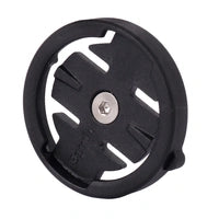 REPUESTO PARA SOPORTE DE CICLOCOMPUTADOR VIBE SHIMANO