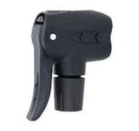 REPUESTO CABEZA DE INFLADOR SHIMANO