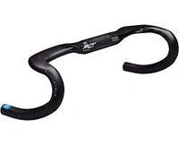 MANUBRIO PRO PLT CARBON 400MM SHIMANO