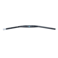 MANUBRIO PRO THARSIS 3FIVE CARBON RISER 35X800MM RISE 40MM B SHIMANO