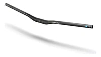 MANUBRIO PRO KORYAK 3FIVE 35X800MM RISE 20MM SHIMANO