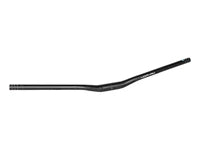 MANUBRIO PRO KORYAK RISER 780MM-31.8MM-10 RISE-AL SHIMANO