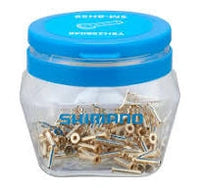 PIN CONECTOR SM.BH59 100PCS SHIMANO