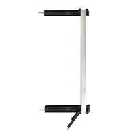 EXTENCION PARA ANALIZADOR DE PEDALEO 3D SHIMANO