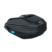 BOLSA PRO DE ASIENTO MONTAJE DIRECTO SHIMANO