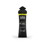 GELES SIS BETA FUEL 60 ML 30 UNIDADES CAJA
