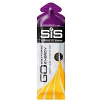 GELES GO ISOTONIC ENERGY BLKC 60ML 30 UNID SHIMANO