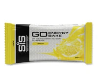 BARRA ENERGETICA BAKE DE LIMON 50G 12 UNID SHIMANO