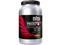 POLVO BEBIDA BETA RECUPERACION VAINILLA 1.5 KG SHIMANO