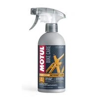 LIMPIADOR HUMEDO BIKE MOTUL 500ML