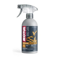 LIMPIADOR BIKE SECO MOTUL 500ML