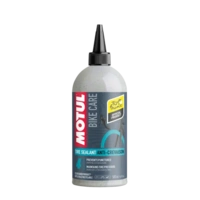 SELLADOR TUBELESS MOTUL 500ML ROAD SHIMANO