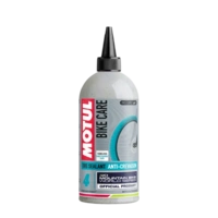 SELLADOR TUBELESS MOTUL 500ML OFF ROAD SHIMANO