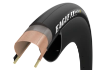 LLANRA RUTA EAGLE F1 SUPERSPORT TR 700X28 SHIMANO