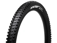 LLANTA MTB 29X2.4 NEWTON MTR TUBE TYPE ALAMBRE NEGRO SHIMANO