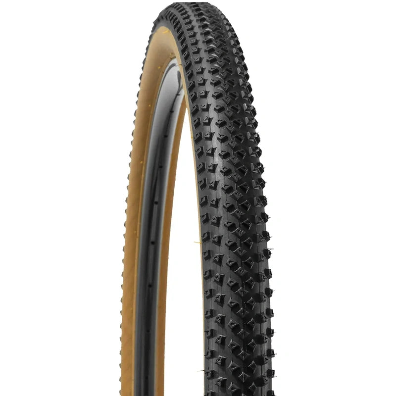LLANTA MTB ARISUN MOUNT GRAHAM CARA CAFÉ 29X2.20 30TPI