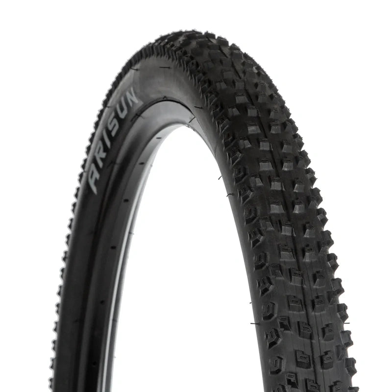 LLANTA MTB MOUNT BONA 29X2.40 ALAMBRE KD NEGRA 60 TPI