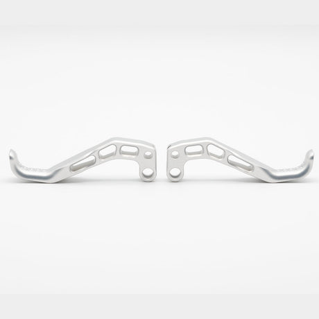 MANETAS OAK TRP SET 2 PIEZAS