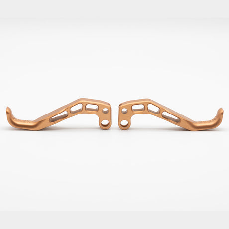 MANETAS OAK TRP SET 2 PIEZAS
