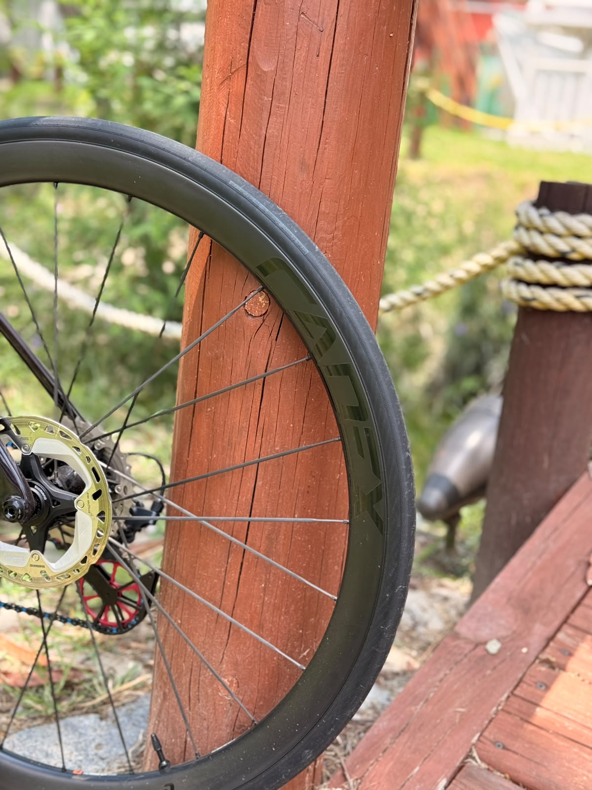 Bicicleta Cannondale Ruta SuperSix EVO Talla 56 ULTEGRA R8000 Carbon 700" Morado Oscuro Medio uso