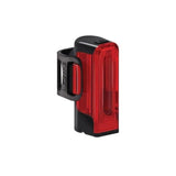 Lampara Lezyne KTV PRO+ Ai Alert 150 Lumens